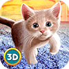 Скачать Home Cat Survival Simulator 3D на андроид бесплатно полную версия 1.0