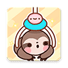 Скачать Clawbert на андроид бесплатно полную версия 1.8