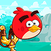 Скачать Angry Birds Friends на андроид бесплатно полную версия 3.6.0