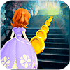 Скачать Adventure Princess Sofia Run - First Game на андроид бесплатно полную версия 1.0