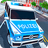 Скачать Offroad Police Car DE на андроид бесплатно полную версия 1.3