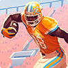 Скачать Rival Stars College Football на андроид бесплатно полную версия 1.5.0