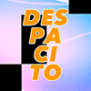 Скачать Piano Despacito Tiles на андроид бесплатно полную версия 1.1