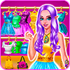 Скачать Fairy Dolls Dress Up на андроид бесплатно полную версия 1.0