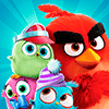 Скачать Angry Birds Match на андроид бесплатно полную версия 1.0.17