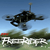 Скачать FPV Freerider на андроид бесплатно полную версия 2.1