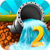 Скачать Piperoll 2 Ages на андроид бесплатно полную версия 2.6