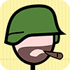 Скачать Doodle Army на андроид бесплатно полную версия 1.0