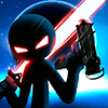 Скачать Stickman Ghost 2: Galaxy Wars на андроид бесплатно полную версия 3.0