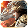 Скачать Immortal Thrones-3D Fantasy Mobile MMORPG на андроид бесплатно полную версия 1.0