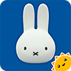 Скачать Miffy's World на андроид бесплатно полную версия 3.0.1