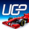 Скачать UnitedGP на андроид бесплатно полную версия 13.0.0