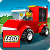 Скачать LEGO Juniors Create & Cruise на андроид бесплатно полную версия 6.4.4003