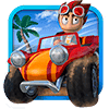 Скачать Beach Buggy Blitz на андроид бесплатно полную версия 1.3.17