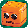 Скачать Marvin The Cube на андроид бесплатно полную версия 1.3