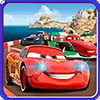 Скачать Mcqueen Car Racing Game на андроид бесплатно полную версия 1.0