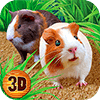 Скачать Guinea Pig Simulator: House Pet Survival на андроид бесплатно полную версия 1.0.0