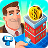 Скачать Idle City Billionaire - Build Your Rich Empire на андроид бесплатно полную версия 1.0.2