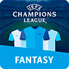 Скачать UEFA Champions League Fantasy на андроид бесплатно полную версия 1.25