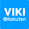 Скачать Viki: Телевизионные драмы и фильмы на андроид бесплатно полную версия 4.14.0