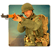 Скачать Call Of Courage : WW2 Frontline Commando на андроид бесплатно полную версия 1.3