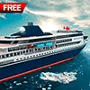 Скачать Big Cruise Ship Games Passenger Cargo Simulator на андроид бесплатно полную версия 1.1