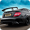 Скачать C63 AMG Drift Simulator на андроид бесплатно полную версия 1.1