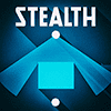 Скачать Stealth - хардкор экшен на андроид бесплатно полную версия 1.0.12