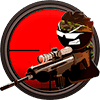 Скачать Stick Squad: Sniper Battlegrounds на андроид бесплатно полную версия 1.0.48