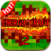 Скачать Energy Craft 2 на андроид бесплатно полную версия 1.0.6