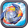 Скачать BEYBLADE BURST app на андроид бесплатно полную версия 6.2.0