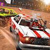 Скачать Demolition Derby Xtreme гонки на андроид бесплатно полную версия 1.0.4