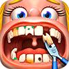 Скачать Crazy Dentist - Fun games на андроид бесплатно полную версия 2.0.25