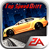 Скачать Fast Racing : Highway Speed Car Drift на андроид бесплатно полную версия 1.2