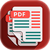 Скачать Pdf Reader - Pdf Viewer Pro на андроид бесплатно полную версия 2.3.025