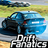 Скачать Drift Fanatics Sports Car Drifting на андроид бесплатно полную версия 1.041