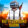 Скачать Battle Ground Royale на андроид бесплатно полную версия 1.23.630