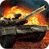 Скачать Tanktastic 3D tanks на андроид бесплатно полную версия 2.3