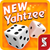 Скачать Новая версия YAHTZEE® with Buddies на андроид бесплатно полную версия 5.1.0