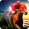 Скачать Скачки 3D - Horse Racing на андроид бесплатно полную версия 1.0.4