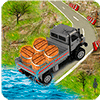 Скачать Truck Drive Offroad Simulator на андроид бесплатно полную версия 1.0.3