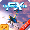 Скачать Quadcopter FX Simulator на андроид бесплатно полную версия 1.0