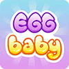 Скачать Egg Baby на андроид бесплатно полную версия 1.26.03