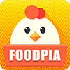 Скачать Foodpia Tycoon на андроид бесплатно полную версия 1.3.0