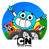 Скачать Gumball Racing на андроид бесплатно полную версия 1.0.11