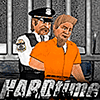 Скачать Hard Time (Prison Sim) на андроид бесплатно полную версия 1.380