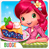 Скачать Strawberry Shortcake Food Fair на андроид бесплатно полную версия 1.2