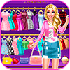 Скачать Trendy Fashion Styles Dress Up на андроид бесплатно полную версия 1.0.2