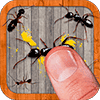 Скачать Ant Smasher by Best Cool & Fun Games на андроид бесплатно полную версия 9.10