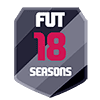 Скачать FUT SEASONS 18 на андроид бесплатно полную версия 16.0